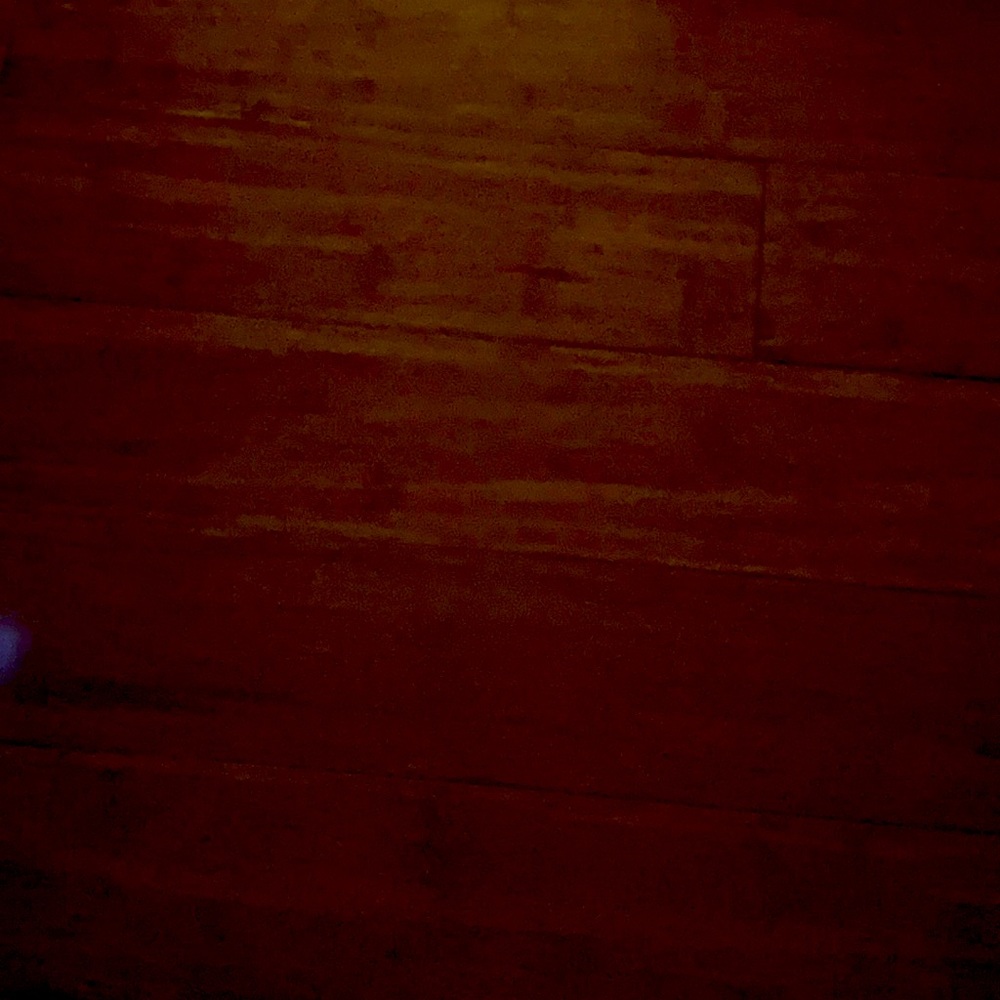 Meet your Posher, Bobby Jack